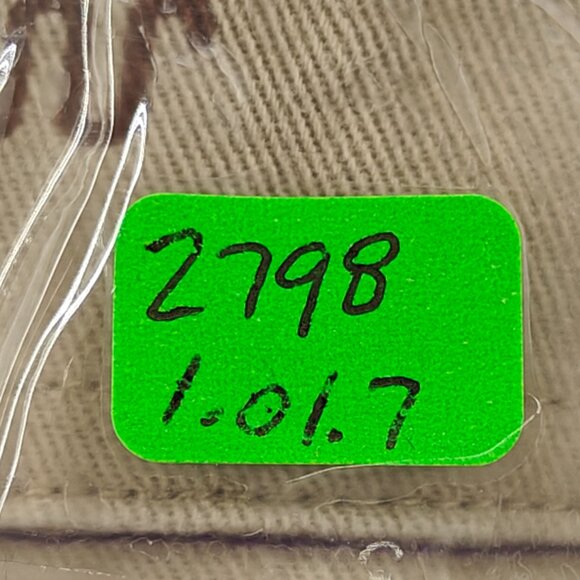 King Ranch Shirt Mens XL Tall XLT Purple Button Down Long Sleeve Western Cowboy - Picture 14 of 14